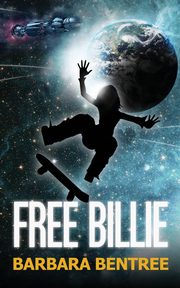 Free Billie, Bentree Barbara