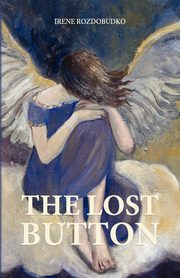 The Lost Button, Rozdobudko Irene
