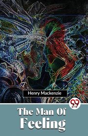 The Man Of Feeling, Mackenzie Henry