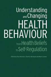 Understanding and Changing Health Behaviour, 
