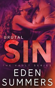 Brutal Sin, Summers Eden