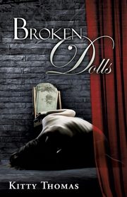 Broken Dolls, Thomas Kitty