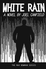 White Rain, Canfield Joel