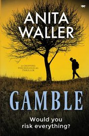 Gamble, Waller Anita