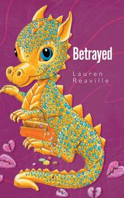 Betrayed, Reaville Lauren