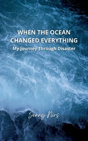 When the ocean changed everything, Nirs Jenny