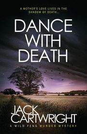 Dance With Death, Cartwright Jack