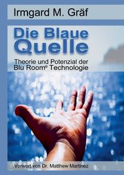 Die Blaue Quelle, Grf Irmgard Maria
