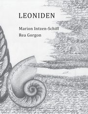 ksiazka tytu: Leoniden autor: Gorgon Rea