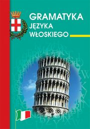 Gramatyka jzyka woskiego, Zimecka Kamila