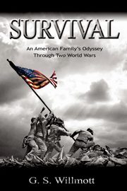 Survival, Willmott G. S.