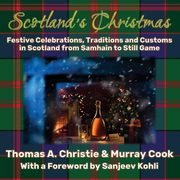 Scotland's Christmas, Christie Thomas A.