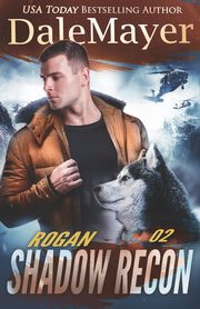 Rogan, Mayer Dale