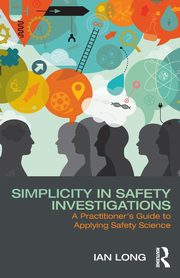 Simplicity in Safety Investigations, Long Ian