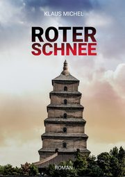Roter Schnee, Michel Klaus