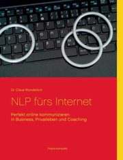 NLP frs Internet, Wunderlich Claus