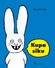 ksiazka tytu: Kupa siku autor: Blake Stephanie