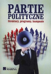 Partie polityczne, 