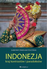 Indonezja., Stoczyski Sawomir Stanisaw