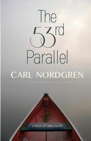 The 53rd Parallel, Nordgren Carl