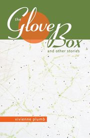 The Glove Box, Plumb Vivienne