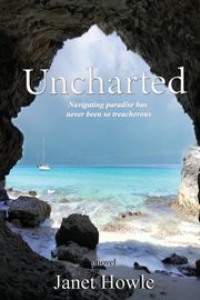 Uncharted, Howle Janet
