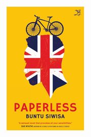 Paperless, Siwisa Buntu