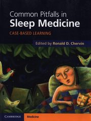Common Pitfalls in Sleep Medicine, 