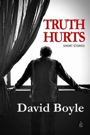Truth Hurts, Boyle David