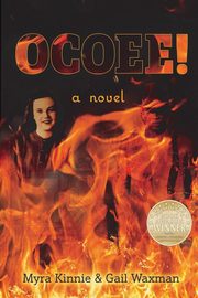 OCOEE!, Kinnie Myra