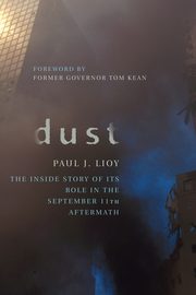 Dust, Lioy Paul
