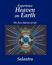Experience Heaven on Earth, Salantra