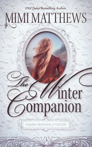 The Winter Companion, Matthews Mimi