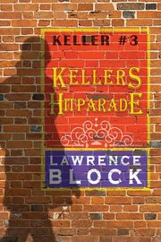 Kellers Hitparade, Block Lawrence