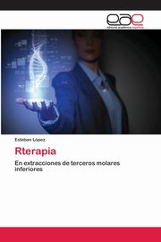 Rterapia, Lpez Esteban