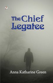 The Chief Legatee, Green