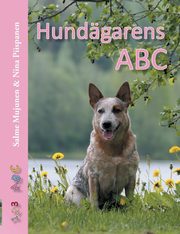 Hundgarens ABC, Mujunen Salme