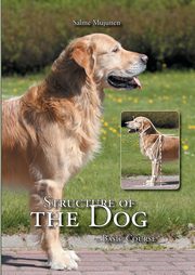 Structure of the Dog, Mujunen Salme