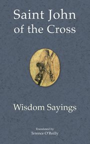 Saint John of the Cross, 