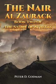 The Nair Al Zaurack, Godman Peter D.