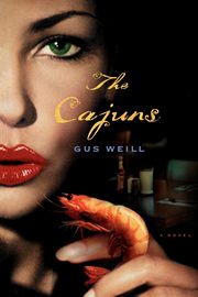 The Cajuns, Weill Gus