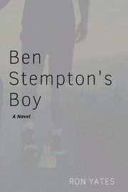 Ben Stempton's Boy, Yates Ron