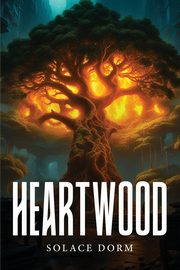 Heartwood, Dorm Solace