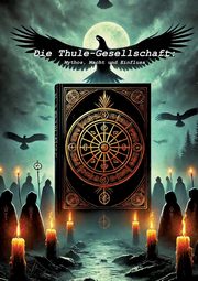 Die Thule -  Gesellschaft, Red Dave