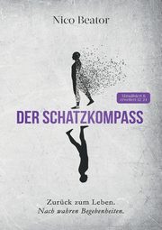 Der Schatzkompass, Beator Nico