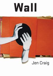 Wall, Craig Jen