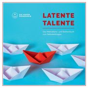Latente Talente, 
