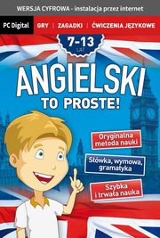 Angielski To Proste!, 