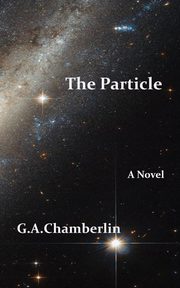 The Particle, Chamberlin G.A.