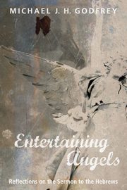 Entertaining Angels, Godfrey Michael J. H.